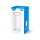 Cudy M1800 (1800Mb/s a/b/g/n/ac/ax) 1-Pack - 1110323 - zdjęcie 3